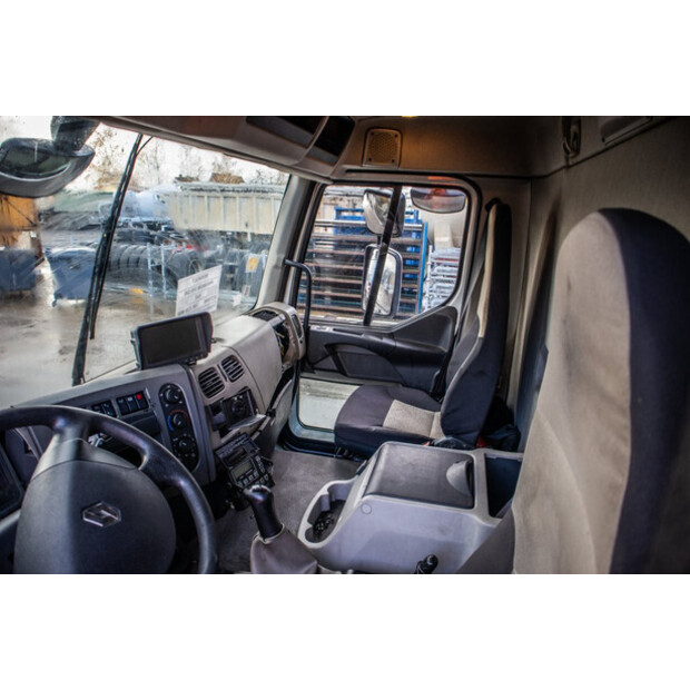 2010 Renault Premium 310 DXI-48524071