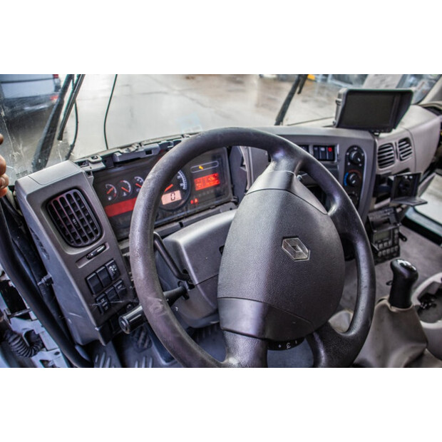 2010 Renault Premium 310 DXI-48524072