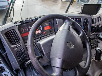 2010-renault-premium-310-dxi-727550-48524072
