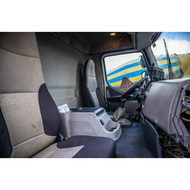 2010 Renault Premium 310 DXI-48524073