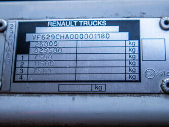 2010-renault-premium-310-dxi-727550-48524074