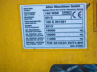 2012-atlas-160-wsr-48524133