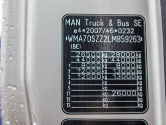 2020-man-tgs-26-470-742436-48524188