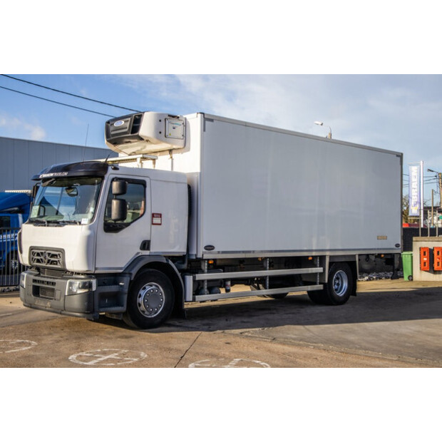 2014 Renault OTHERS-48524191