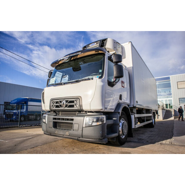 2014 Renault OTHERS-48524192