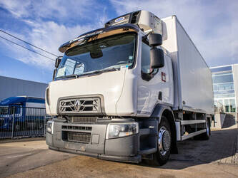 2014-renault-others-743414-48524192