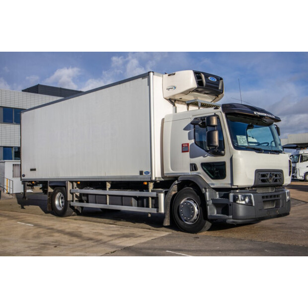 2014 Renault OTHERS-48524193