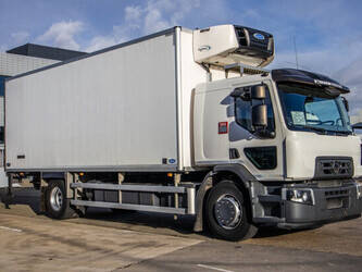 2014-renault-others-743414-48524193