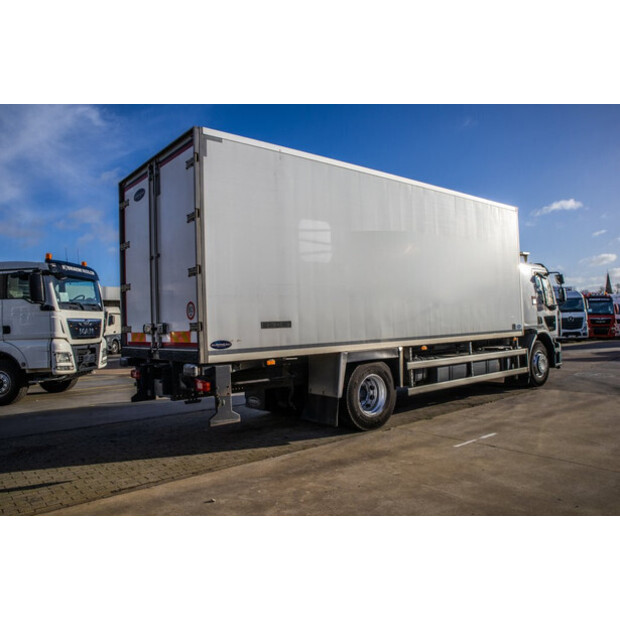 2014 Renault OTHERS-48524194