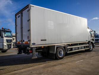 2014-renault-others-743414-48524194