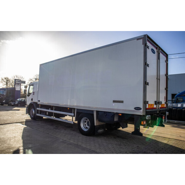 2014 Renault OTHERS-48524195