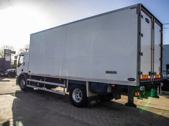 2014-renault-others-743414-48524195