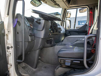 2014-renault-others-743414-48524196