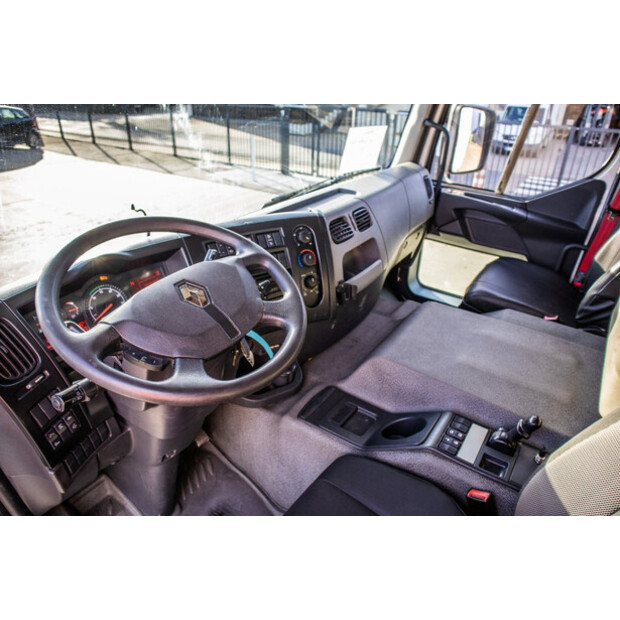 2014 Renault OTHERS-48524199