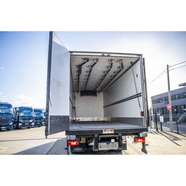 2014 Renault OTHERS-48524200