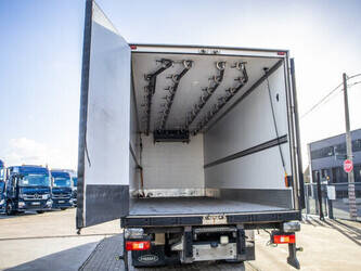 2014-renault-others-743414-48524200