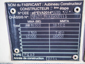 2014-renault-others-743414-48524205