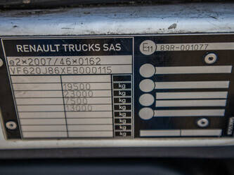 2014-renault-others-743414-48524215