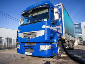 2012-renault-premium-380-dxi-753186-48524333