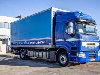 2012-renault-premium-380-dxi-753186-48524334