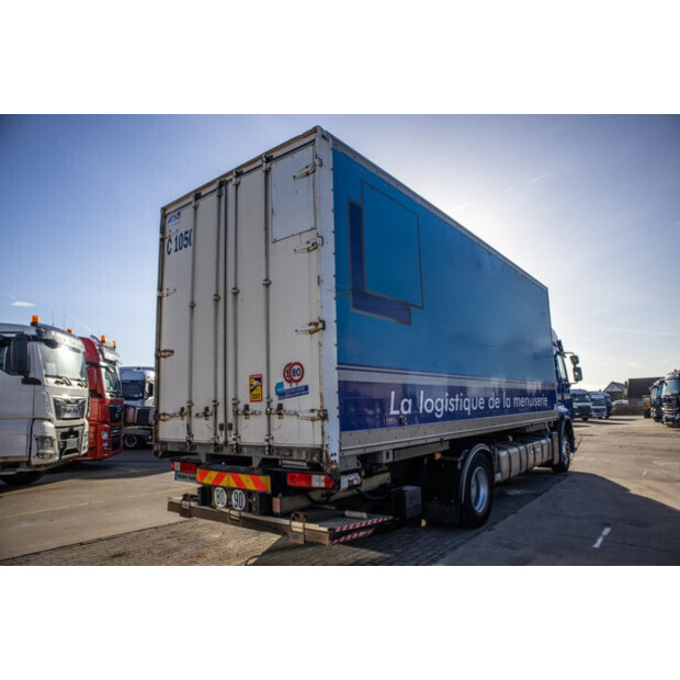 2012 Renault Premium 380 Dxi-48524335