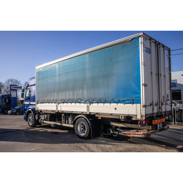 2012 Renault Premium 380 Dxi-48524336