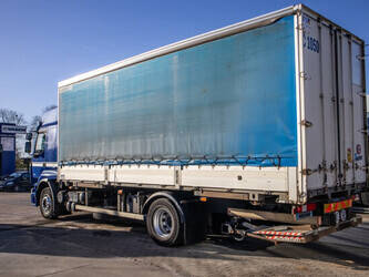 2012-renault-premium-380-dxi-753186-48524336