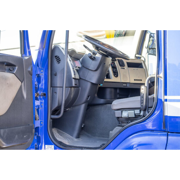 2012 Renault Premium 380 Dxi-48524337