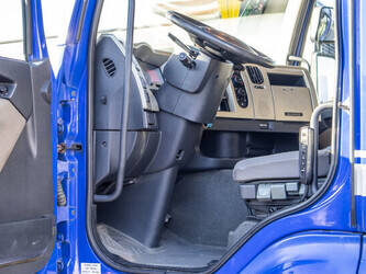 2012-renault-premium-380-dxi-753186-48524337