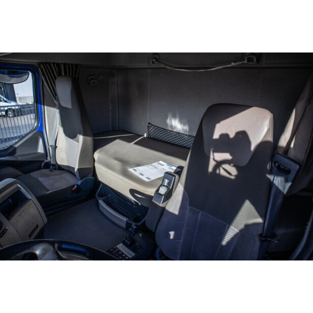 2012 Renault Premium 380 Dxi-48524341