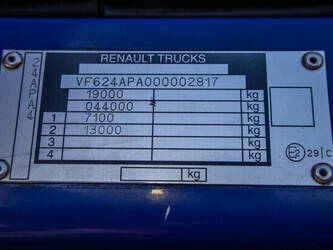 2012-renault-premium-380-dxi-753186-48524344