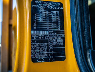 2013-man-tgs-41-400-bb-755949-48524389