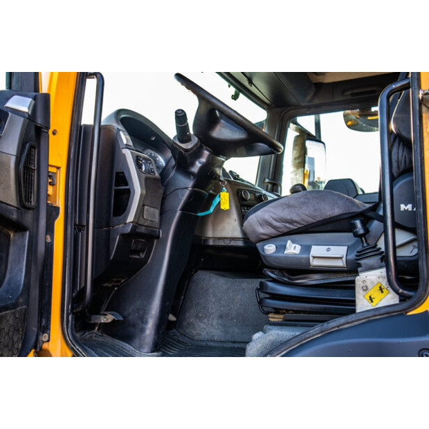 2013 مان TGS 41.400 BB-48524390