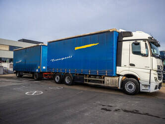 2014-mercedes-benz-actros-2548-48524440