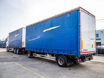 2014-mercedes-benz-actros-2548-48524441