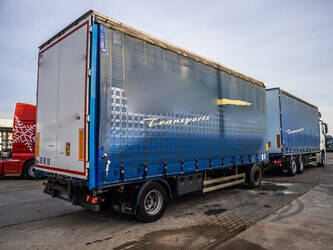 2014-mercedes-benz-actros-2548-48524442