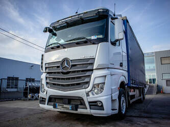 2014-mercedes-benz-actros-2548-48524443
