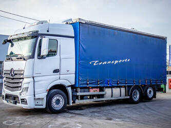 2014-mercedes-benz-actros-2548-48524444
