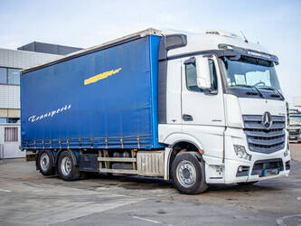 2014-mercedes-benz-actros-2548-48524445