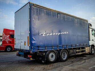 2014-mercedes-benz-actros-2548-48524446