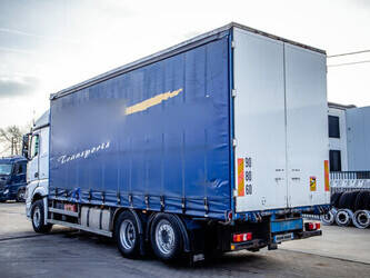 2014-mercedes-benz-actros-2548-48524450