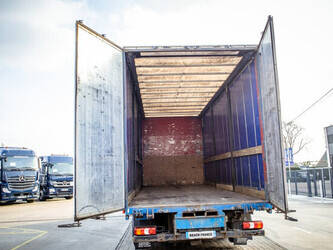 2014-mercedes-benz-actros-2548-48524460