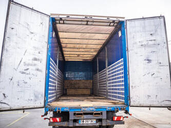 2014-mercedes-benz-actros-2548-48524470