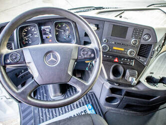 2014-mercedes-benz-actros-2548-48524490