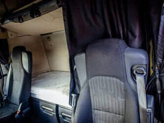 2014-mercedes-benz-actros-2548-48524492