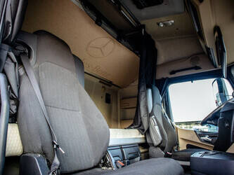 2014-mercedes-benz-actros-2548-48524494