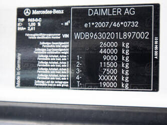 2014-mercedes-benz-actros-2548-48524496