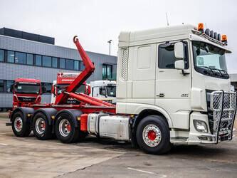 2016-daf-xf-510-ajk-48524499