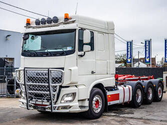 2016-daf-xf-510-ajk-48524500