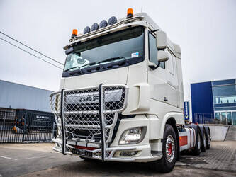 2016-daf-xf-510-ajk-48524501